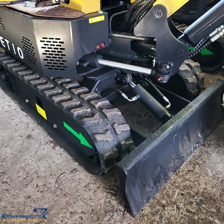 Micro Digger Hire Cork Kieran Baverstock micro-digger-hire-cork-kieran-baverstock